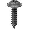 #8 X 5/8 TAPPING SCREWS